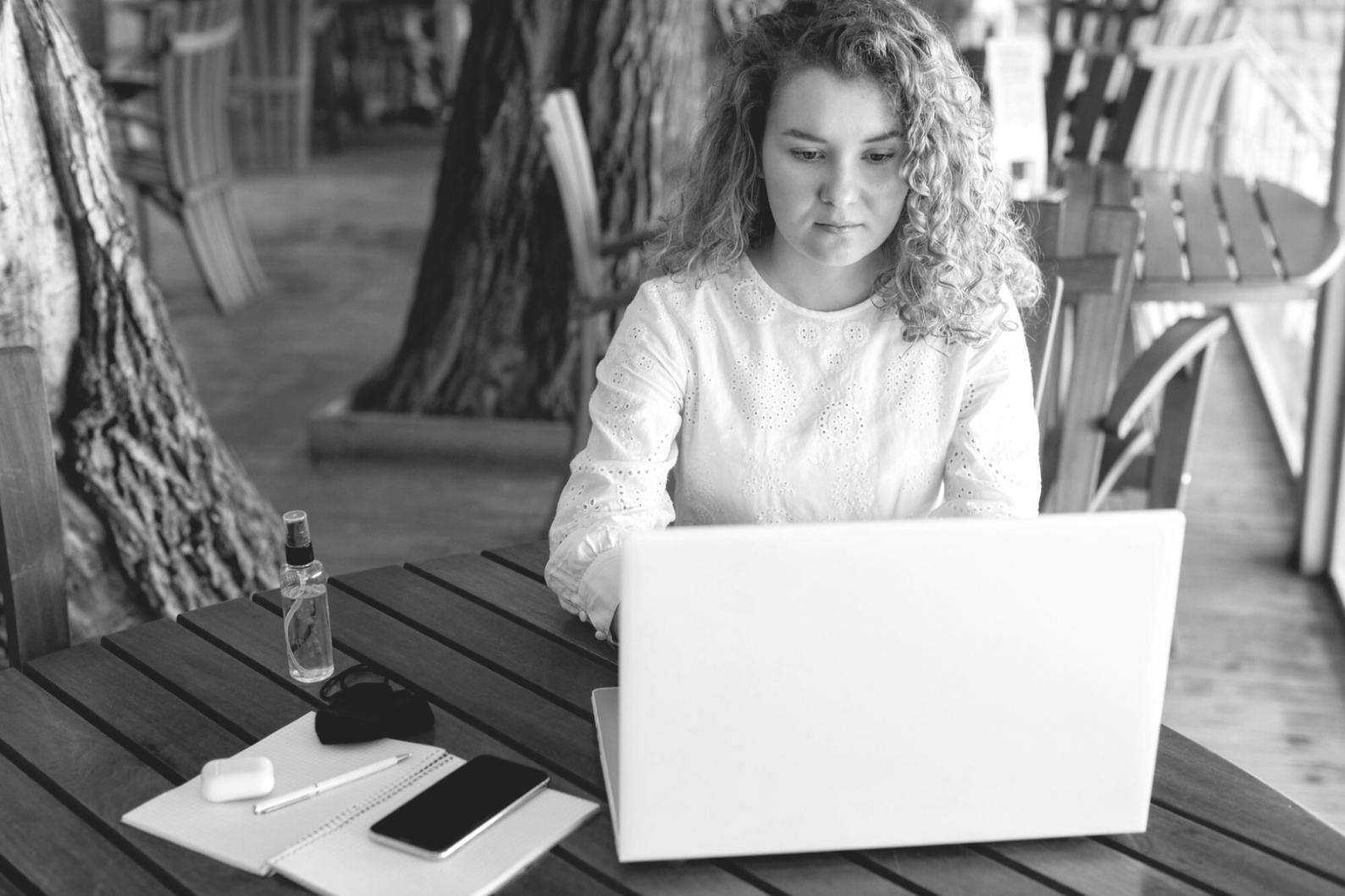Équipe pédagogique nivaroxelqy - expertise en formation financière