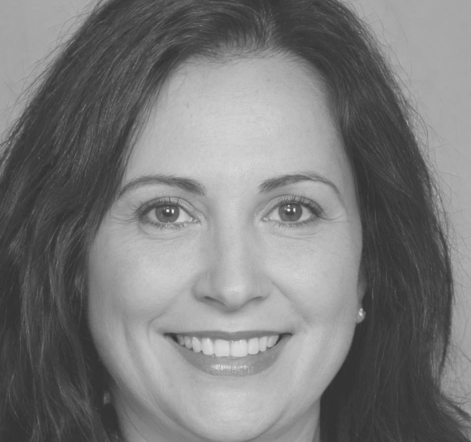 Portrait de Sophie Bertrand, experte en analyse sectorielle