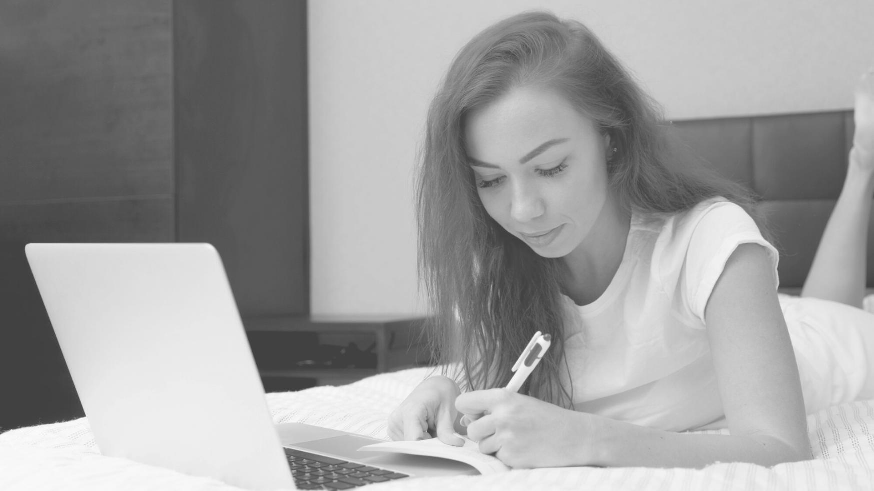 Analyse financière pratique - outils et méthodes professionnels